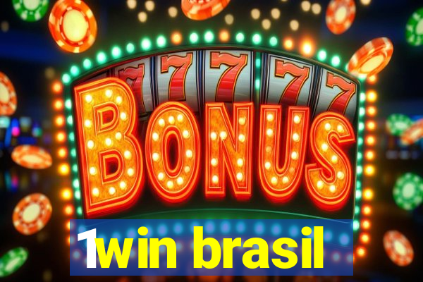 1win brasil